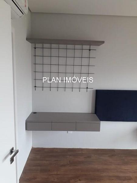 CASA EM CONDOM�NIO ECOVILLE 24