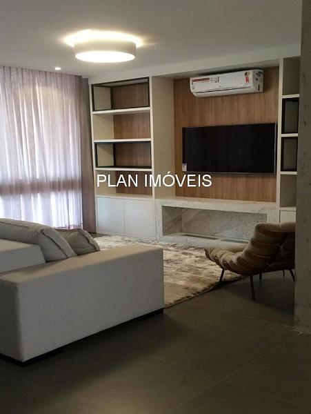 CASA EM CONDOM�NIO ECOVILLE 12