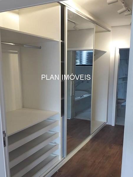 CASA EM CONDOM�NIO ECOVILLE 30