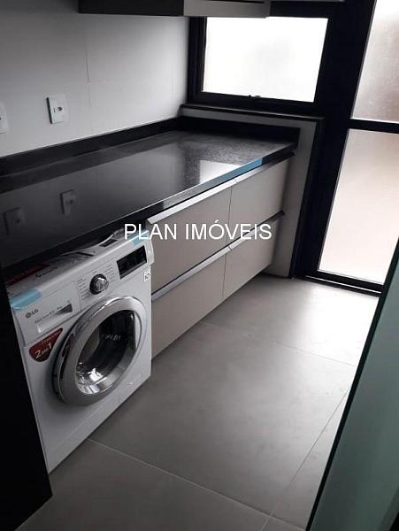 CASA EM CONDOM�NIO ECOVILLE 36