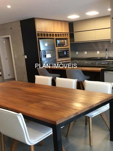 CASA EM CONDOM�NIO ECOVILLE 5