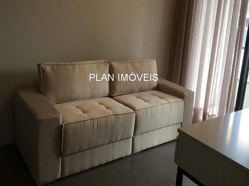 CASA EM CONDOM�NIO ECOVILLE 52