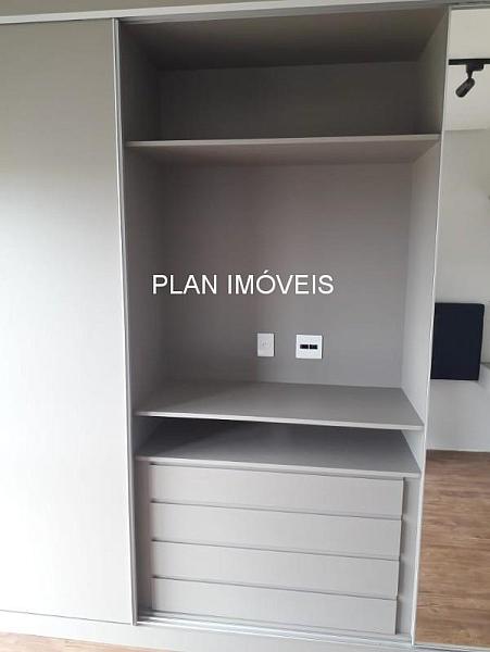 CASA EM CONDOM�NIO ECOVILLE 21