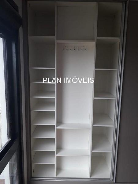 CASA EM CONDOM�NIO ECOVILLE 19