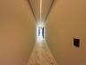 Casa no Condom�nio Est�ncia H�pica 21