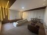 Casa no Condom�nio Est�ncia H�pica 26