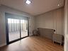 Casa no Condom�nio Est�ncia H�pica 42