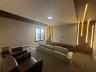 Casa no Condom�nio Est�ncia H�pica 27