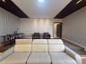 Casa no Condom�nio Est�ncia H�pica 29