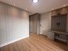 Casa no Condom�nio Est�ncia H�pica 41