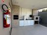 Casa no Condom�nio Solar das Esmeraldas 14