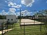 Casa com 3 Quartos | 1 Su�te no Condom�nio Solar das Esmeraldas em Nova Odessa/SP 23