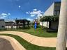 Casa com 3 Quartos | 1 Su�te no Condom�nio Solar das Esmeraldas em Nova Odessa/SP 26