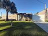 Casa no Residencial Tancredi em Americana 1