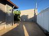 Casa no Residencial Tancredi em Americana 5