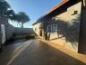 Casa no Residencial Tancredi em Americana 3