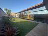 Casa no Residencial Tancredi em Americana 14