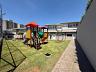 Casa no Condominio Reserva da Mata 27