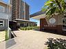 Casa no Condominio Reserva da Mata 14