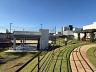 Casa no Condom�nio Solar das Esmeraldas com 3 Quartos | 1 Su�te e Escrit�rio 18