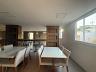 Apartamento com 2 Quartos | 1 Su�te no Residencial Mirante S�o Domingos Americana SP 29