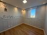 Apartamento com 2 Quartos | 1 Su�te no Residencial Mirante S�o Domingos Americana SP 18