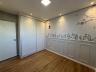 Apartamento com 2 Quartos | 1 Su�te no Residencial Mirante S�o Domingos Americana SP 17