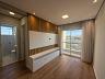 Apartamento com 2 Quartos | 1 Su�te no Residencial Mirante S�o Domingos Americana SP 6
