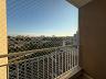 Apartamento com 2 Quartos | 1 Su�te no Residencial Mirante S�o Domingos Americana SP 16
