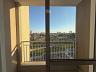 Apartamento com 2 Quartos | 1 Su�te no Residencial Mirante S�o Domingos Americana SP 15