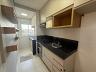 Apartamento com 2 Quartos | 1 Su�te no Residencial Mirante S�o Domingos Americana SP 14