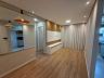 Apartamento com 2 Quartos | 1 Su�te no Residencial Mirante S�o Domingos Americana SP 2