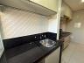 Apartamento com 2 Quartos | 1 Su�te no Residencial Mirante S�o Domingos Americana SP 10