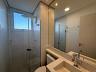 Apartamento com 2 Quartos | 1 Su�te no Residencial Mirante S�o Domingos Americana SP 28