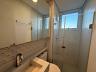 Apartamento com 2 Quartos | 1 Su�te no Residencial Mirante S�o Domingos Americana SP 23