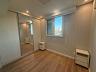 Apartamento com 2 Quartos | 1 Su�te no Residencial Mirante S�o Domingos Americana SP 27