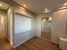Apartamento com 2 Quartos | 1 Su�te no Residencial Mirante S�o Domingos Americana SP 25