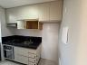 Apartamento com 2 Quartos | 1 Su�te no Residencial Mirante S�o Domingos Americana SP 9