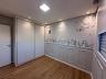Apartamento com 2 Quartos | 1 Su�te no Residencial Mirante S�o Domingos Americana SP 21