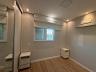 Apartamento com 2 Quartos | 1 Su�te no Residencial Mirante S�o Domingos Americana SP 26