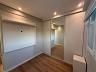 Apartamento com 2 Quartos | 1 Su�te no Residencial Mirante S�o Domingos Americana SP 24