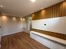 Apartamento com 2 Quartos | 1 Su�te no Residencial Mirante S�o Domingos Americana SP 5