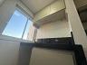 Apartamento com 2 Quartos | 1 Su�te no Residencial Mirante S�o Domingos Americana SP 13