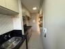 Apartamento com 2 Quartos | 1 Su�te no Residencial Mirante S�o Domingos Americana SP 12