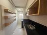 Apartamento com 2 Quartos | 1 Su�te no Residencial Mirante S�o Domingos Americana SP 11
