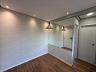 Apartamento com 2 Quartos | 1 Su�te no Residencial Mirante S�o Domingos Americana SP 7