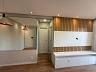 Apartamento com 2 Quartos | 1 Su�te no Residencial Mirante S�o Domingos Americana SP 3