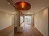 Apartamento com 2 Quartos | 1 Su�te no Residencial Mirante S�o Domingos Americana SP 4