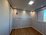 Apartamento com 2 Quartos | 1 Su�te no Residencial Mirante S�o Domingos Americana SP 20