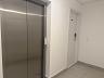 Apartamento com 2 Quartos | 1 Su�te no Residencial Mirante S�o Domingos Americana SP 32
